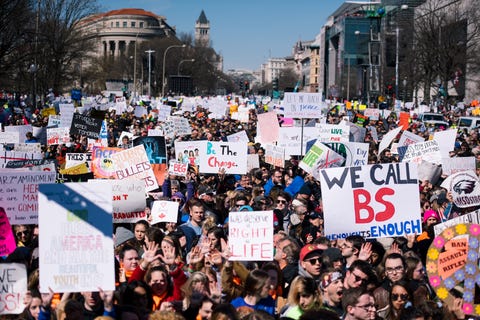 NRA Response to Local Towns Assault Weapons Ban