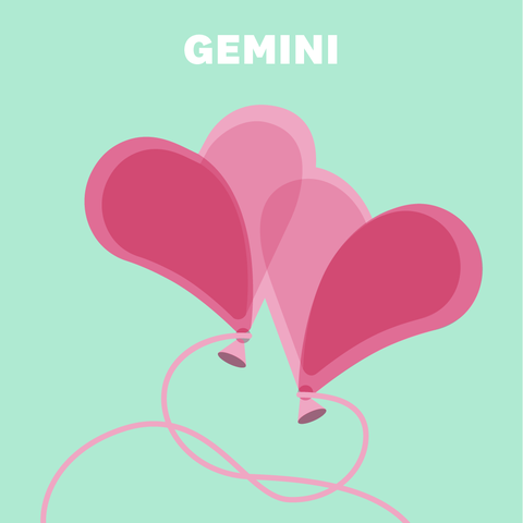 March 2019 Sex Horoscope Gemini