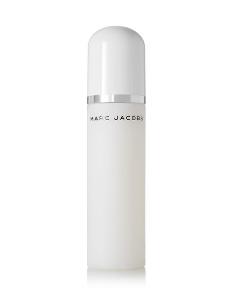 Marc Jacobs Beauty Setting Spray .