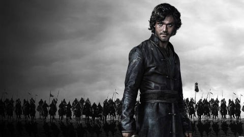 marco polo-netflix marco polo netflix