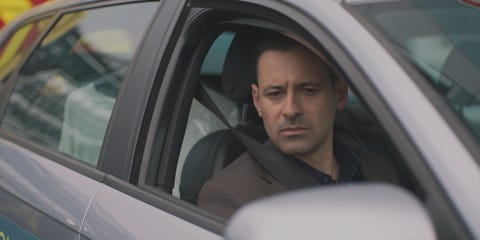 Marcus Fidell, victim
