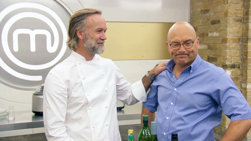 MasterChef: The Professionals crowns its latest winner – and viewers ...