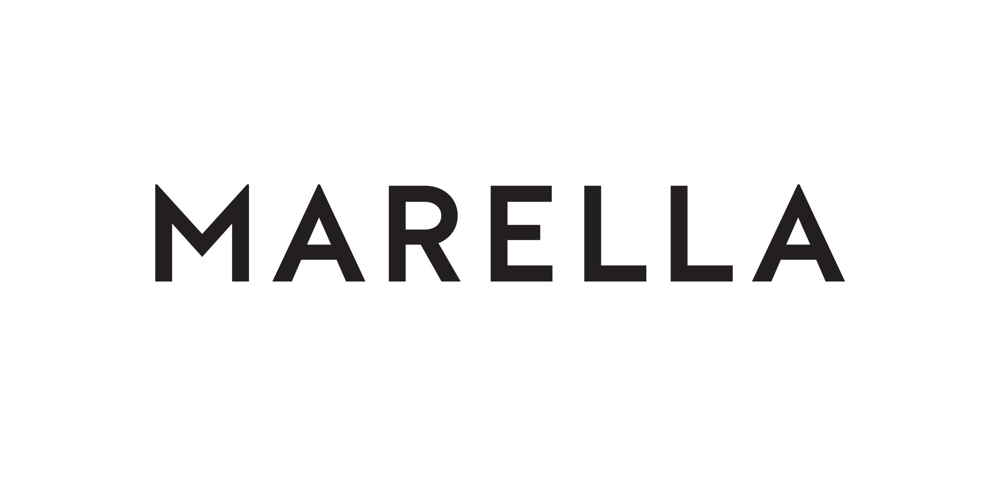 Scopri perché Marella supporta il progetto Elle Active 2019