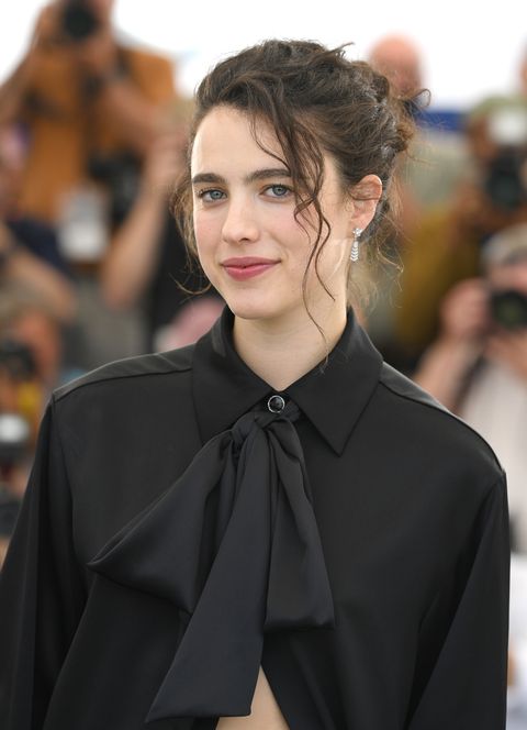 stars at noonphotocall the 75th annual cannes film festival