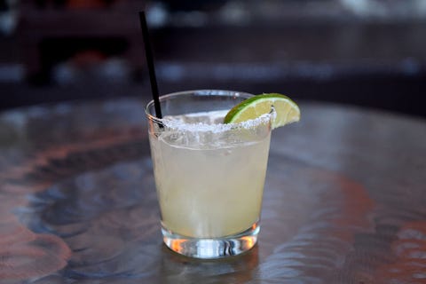 The Perfect Cocktail for Every Zodiac Sign