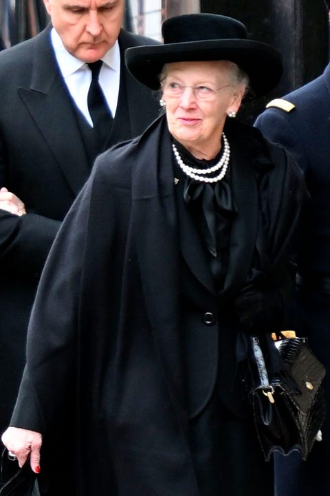 Funeral de Estado de Isabel II funeral de estado de isabel ii