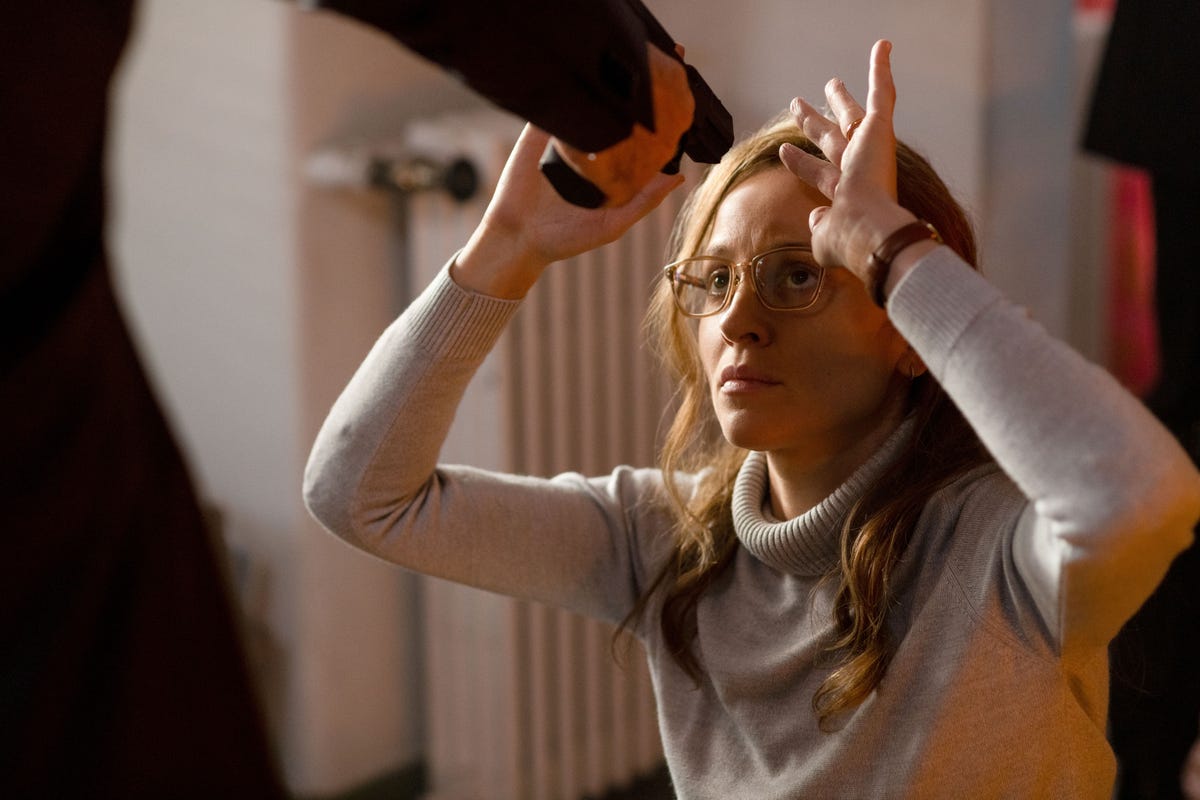 In from the cold season 2 potential netflix release date and more