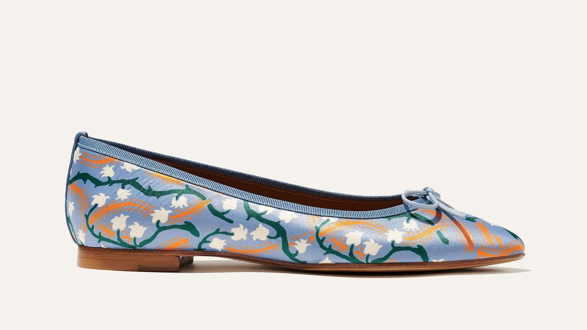 margauxny flats