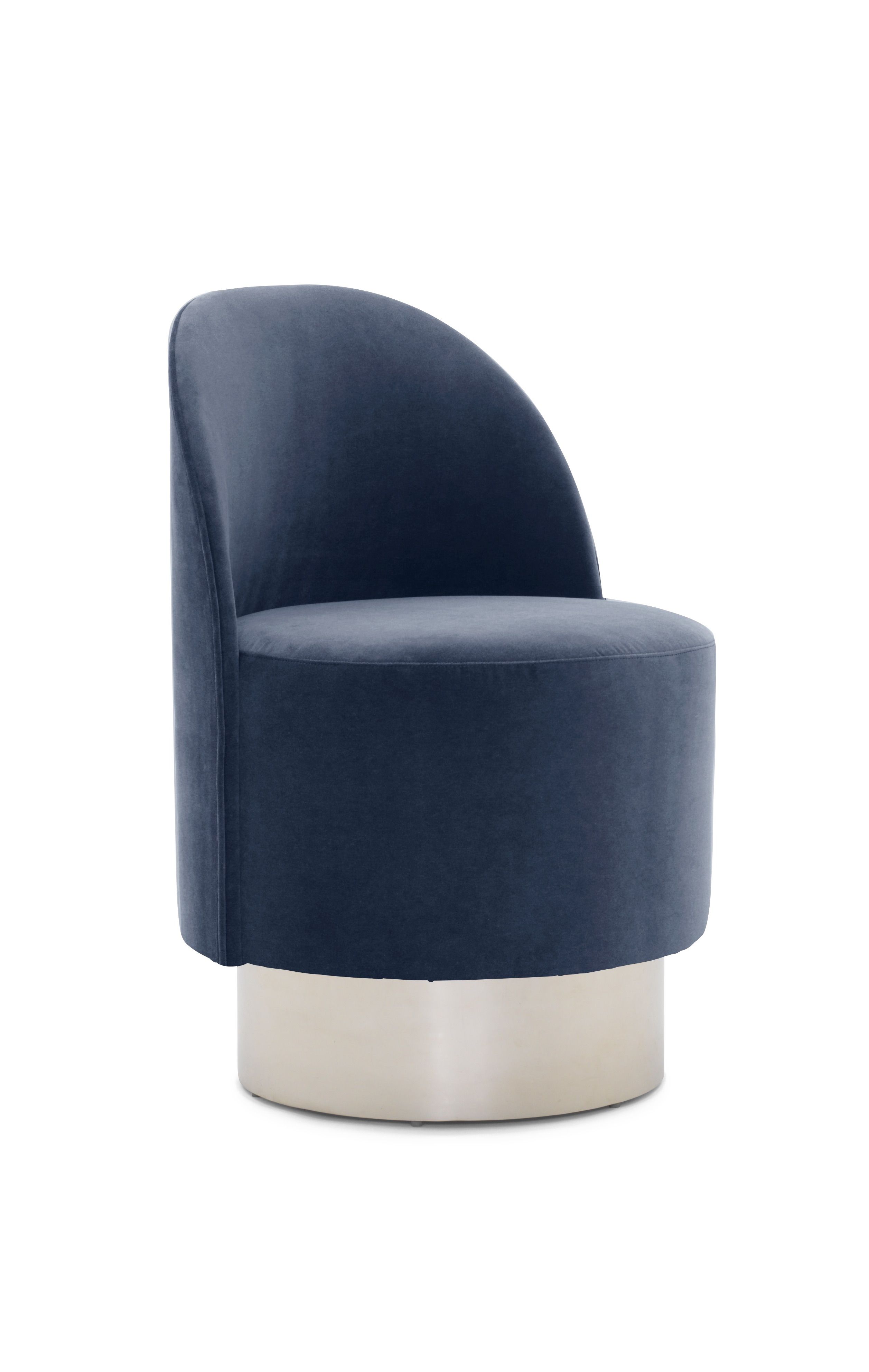 high end swivel chairs