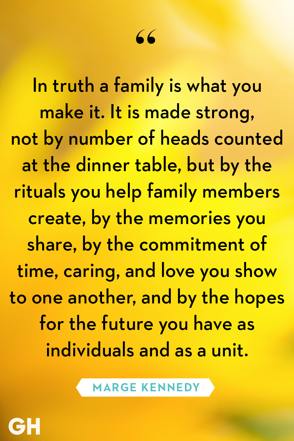 45 Family Quotes Short Quotes About The Importance Of Family