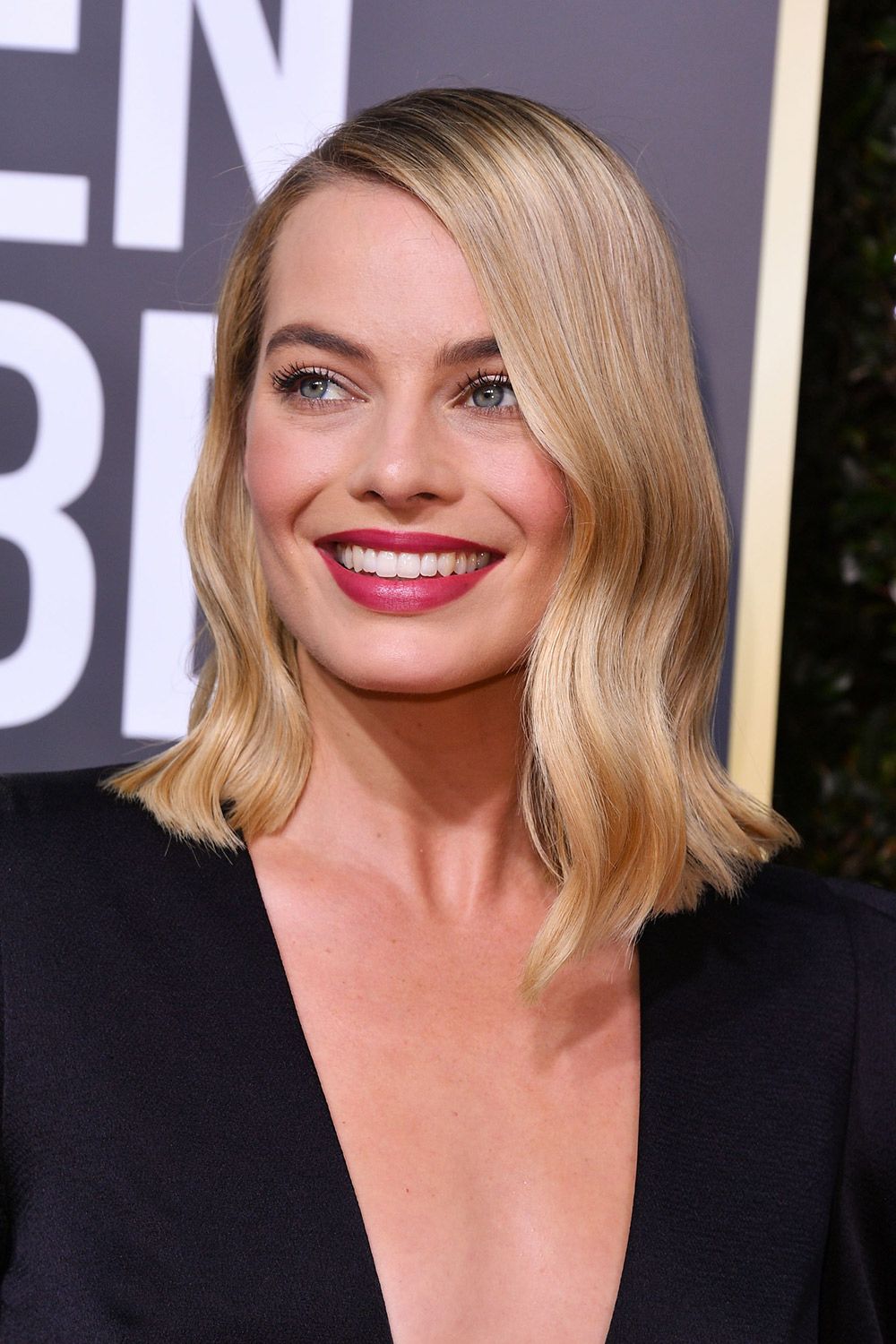 60 Best Lob Haircut Ideas Of 2018 Best Long Bob Haircut And