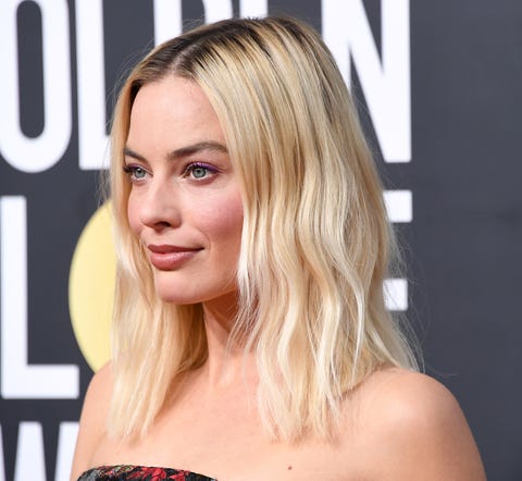 77th annual golden globe awards arrivals