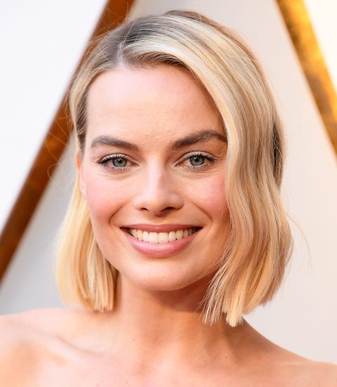 話題作 ワンス アポン ア タイム イン ハリウッド のミューズ マーゴット ロビー流ヘアアレンジ28 話題作 ワンス アポン ア タイム イン ハリウッド のミューズ マーゴット ロビー流ヘアアレンジ28