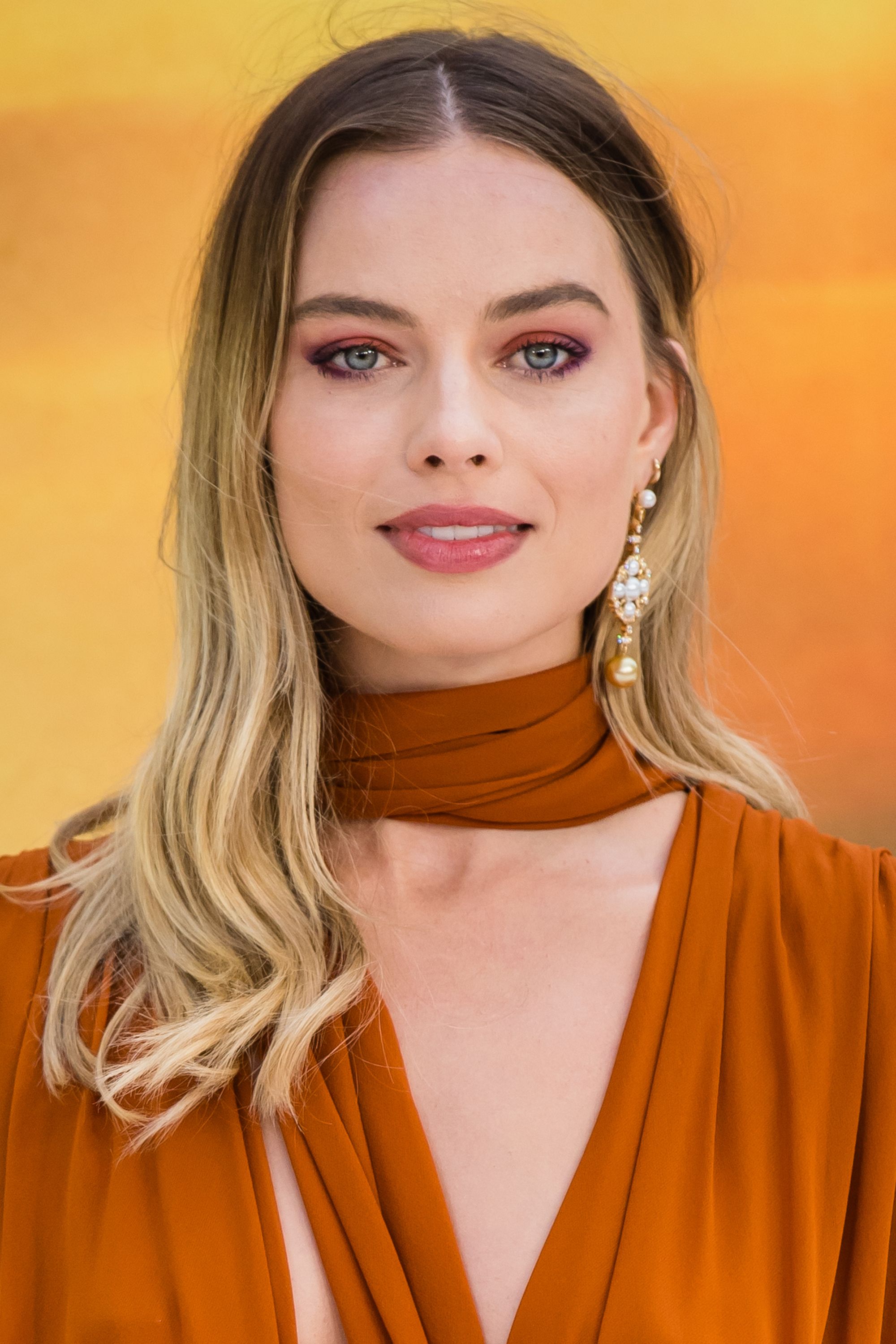 daily beauty inspiration for 2019 - best celebrity beauty looks