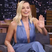The Tonight Show Starring Jimmy Fallon - Season 7 The Tonight Show Starring Jimmy Fallon - Season 7