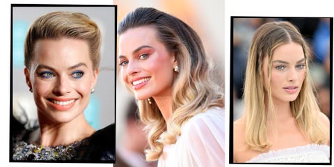 Margot Robbie's 'Barbie' Film: Release Date, Spoilers, Trailer, Cast ...