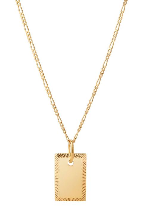 Best Men S Chains To Buy Now Shop Connell S Chain Necklace