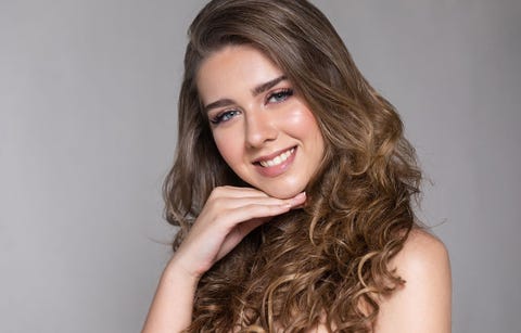 Así son las aspirantes a Miss World Spain 2020 así son las aspirantes a miss world spain 2020 te contamos el perfil completos de todas las aspirantes a este concurso de belleza