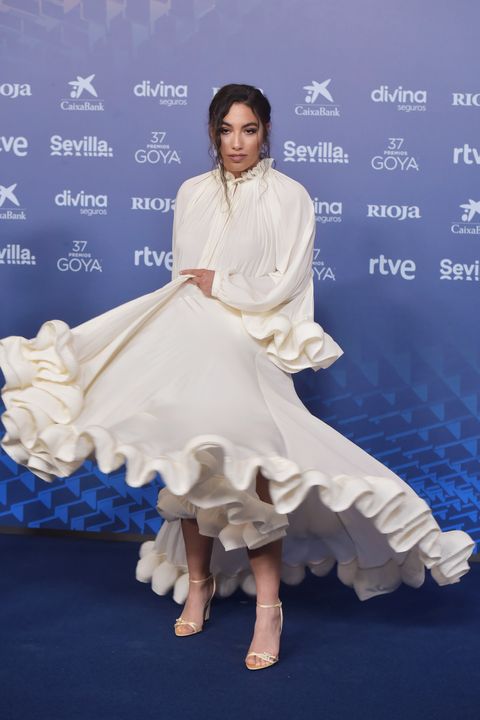 maria-jose-llergo-attends-the-red-carpet-at-the-goya-awards-news-photo-1676148184.jpg