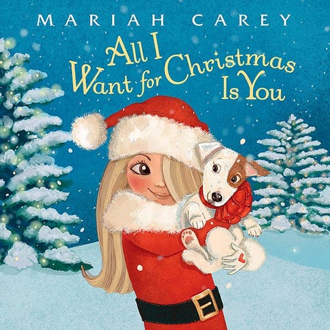 there are three music videos for all i want for christmas is you the classic home movie style one which mariah directed and filmed herself during christmas - Mariah Carey Merry Christmas Songs there are three music videos for all i want for christmas is you the classic home movie style one which mariah directed and filmed herself during christmas - Mariah Carey Merry Christmas Songs