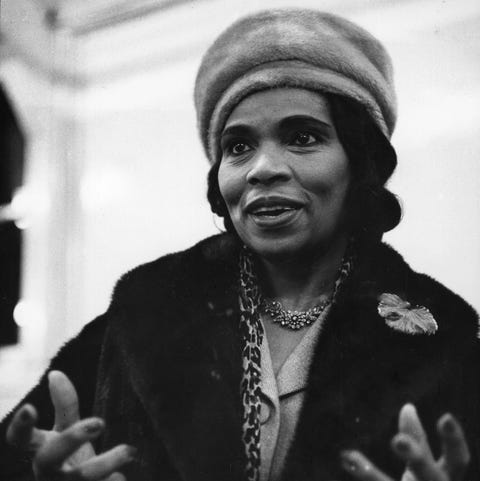 15 quotes about black lives matter to live by powerful django graphs and charts