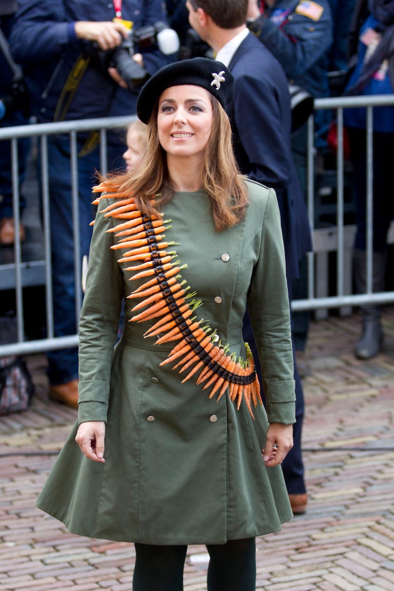 marianne-thieme-1569857313.jpg?crop=1.00xw:0.334xh;0,0.0863xh&resize=768:*