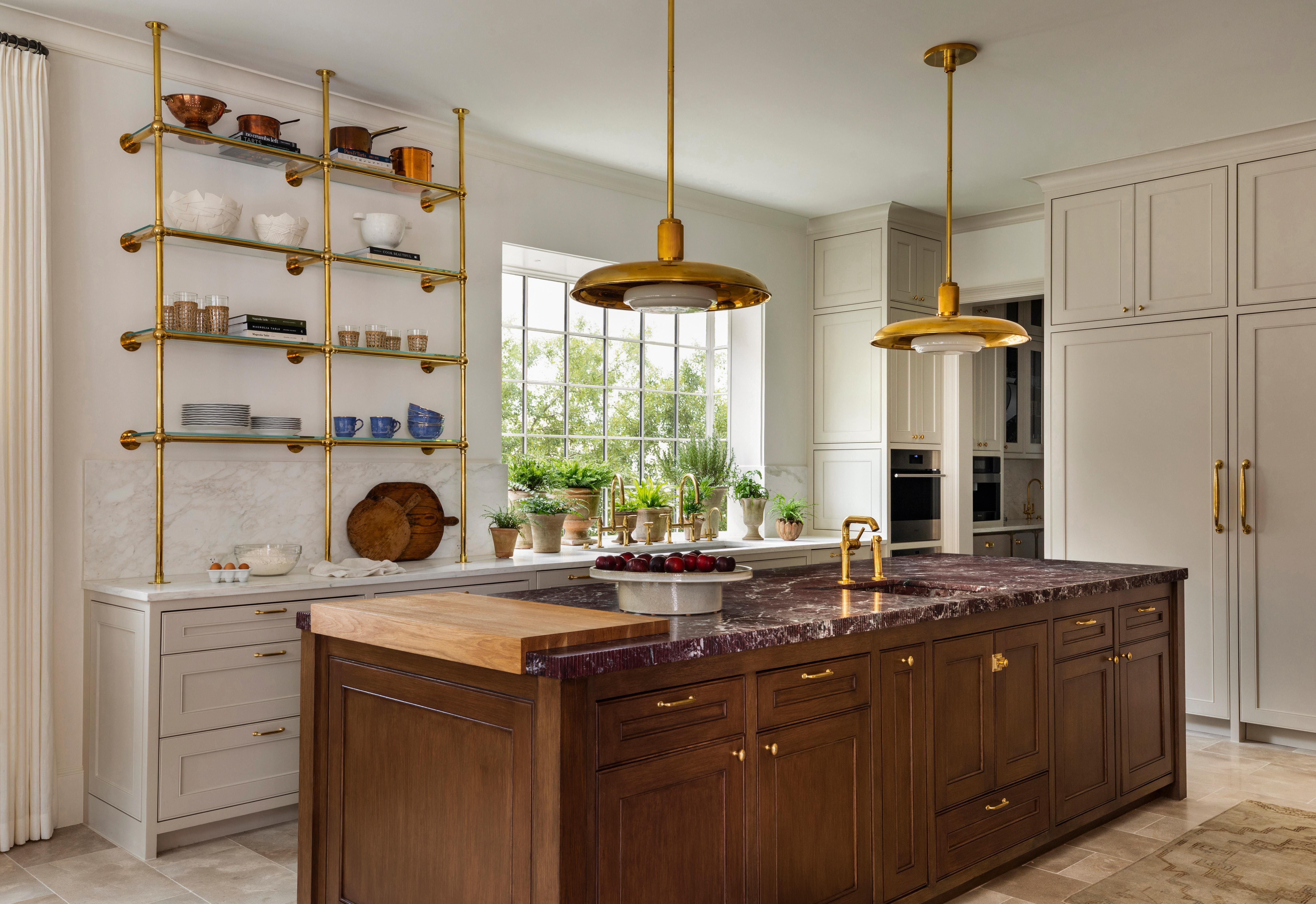 Experts Say These 7 Design Decisions Could Add Thousands to Your Home's Asking Price
