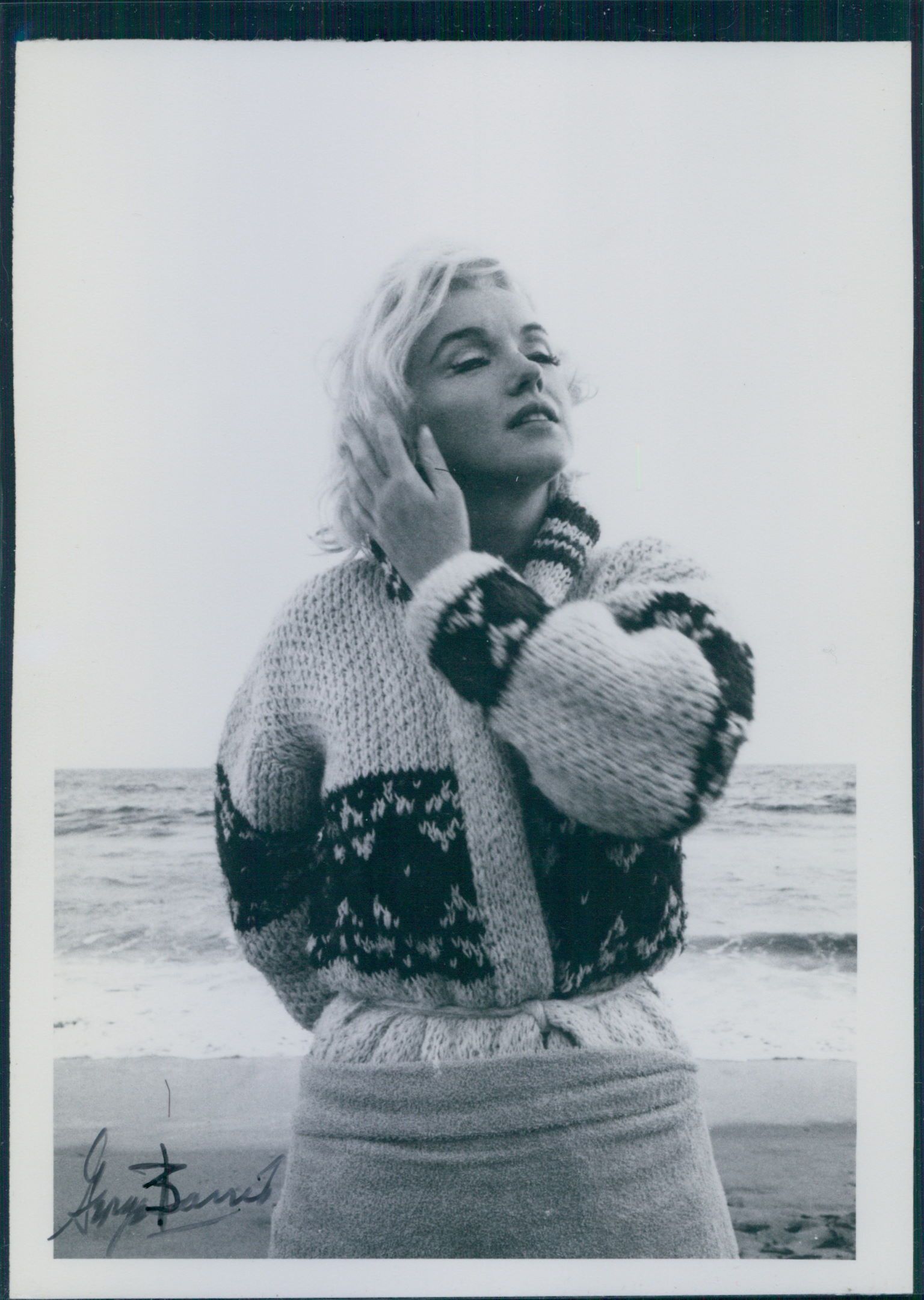 george barris photographer marilyn monroe george barris photographer marilyn monroe