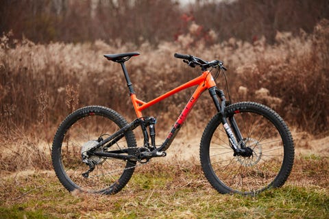 Marin Hawk Hill 3