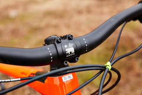 Marin Hawk Hill 3