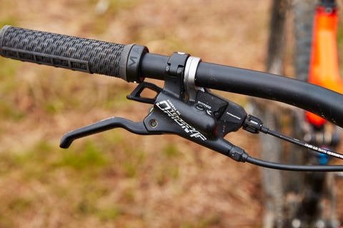 Marin Hawk Hill 3