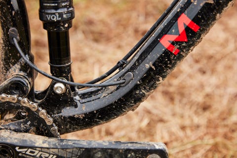 Marin Hawk Hill 3