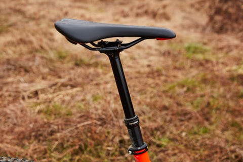 Marin Hawk Hill 3