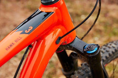 Marin Hawk Hill 3