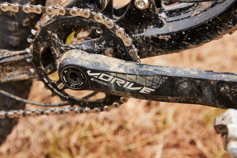 Marin Hawk Hill 3