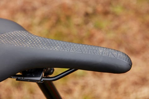 Marin Hawk Hill 3
