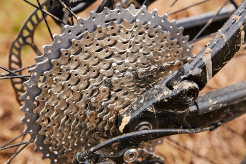 Marin Hawk Hill 3