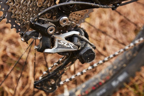 Marin Hawk Hill 3