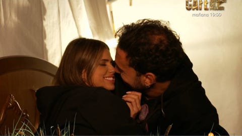 marina ruiz y omar sánchez