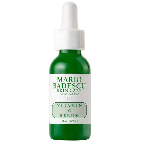 Mario Badescu Vitamin C Serum Mario Badescu Vitamin C Serum