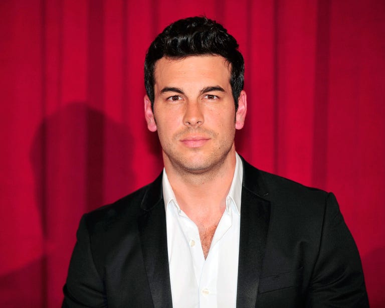 PARECIDOS RAZONABLES - Página 5 Mario-casas-cumplean-os-port-1528718534