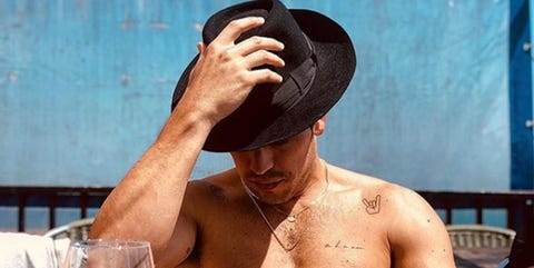 Mario Casas sexy Mario Casas sexy