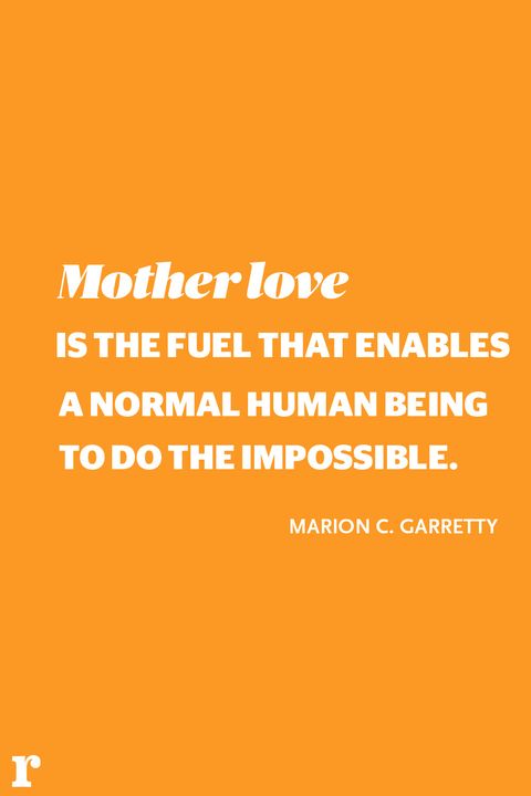 mothers day quote 