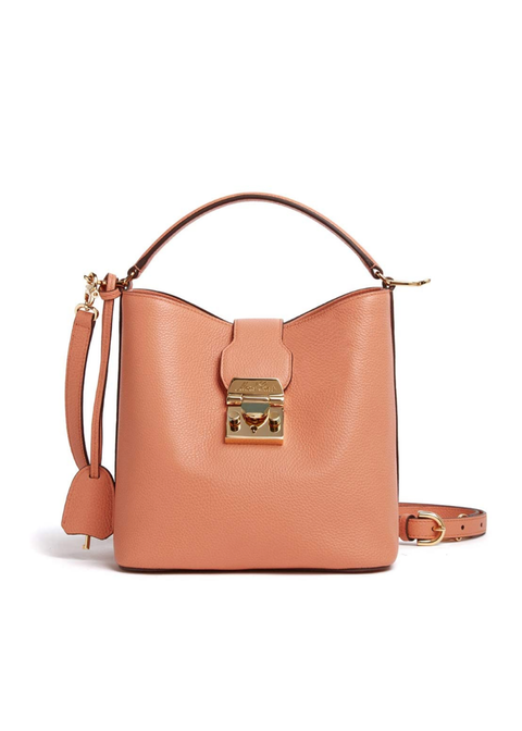 amazon oscar de la renta