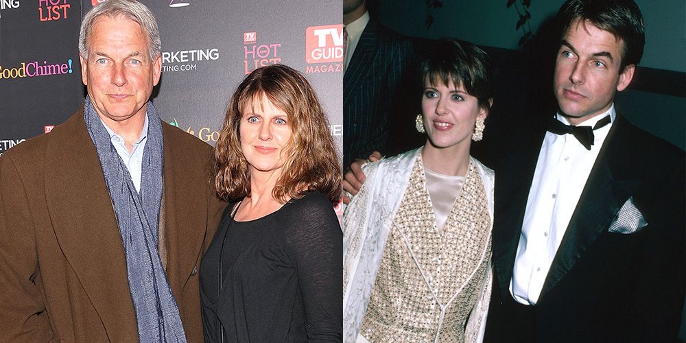 Pictures of pam dawber