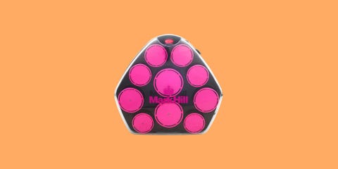 The Best Heated Rollers You Can Buy In 2019 Best Heated Rollers