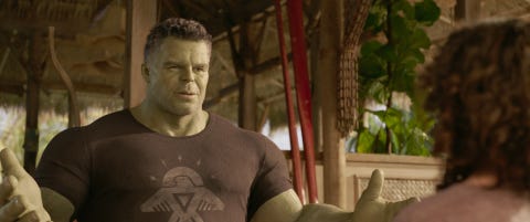 mark ruffalo in shehulk attorney at law
