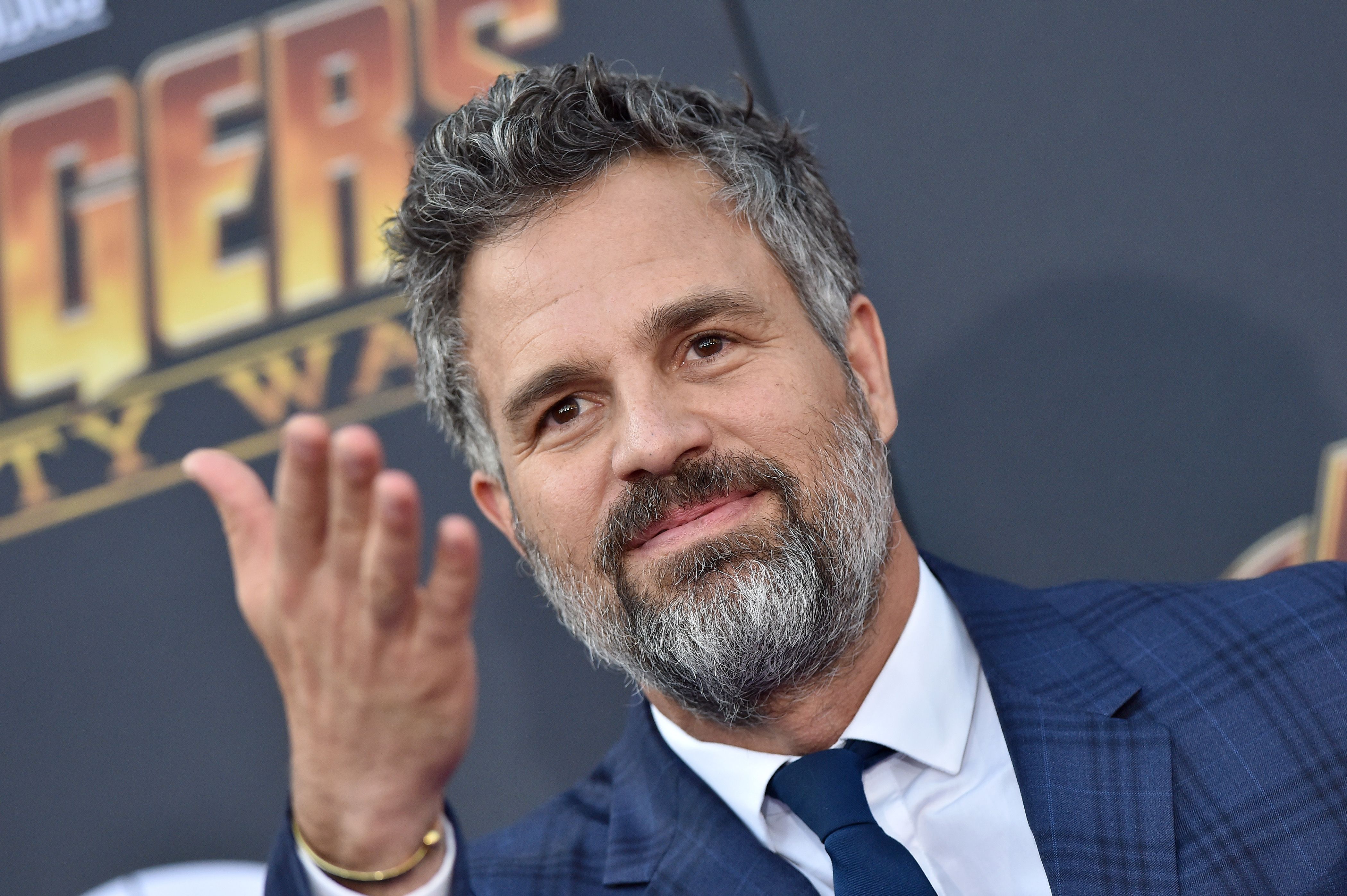 ¿Cuánto mide Mark Ruffalo? Mark-ruffalo-ti-tulo-vengadores-4-1538991198