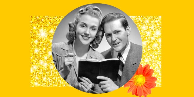 Cómo cuidar tu relación: aplica el marketing de pareja