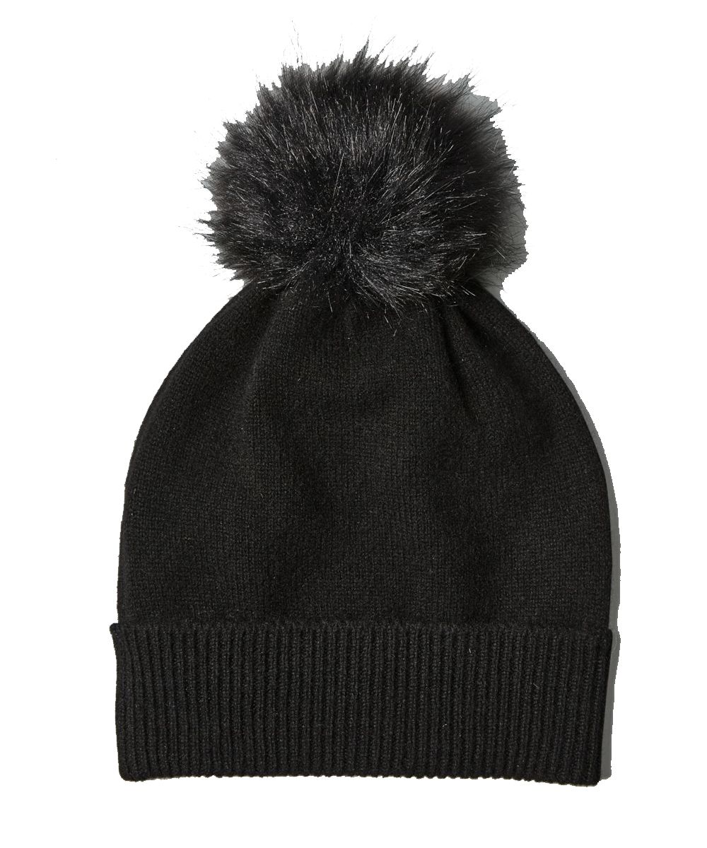 primark ladies bobble hats